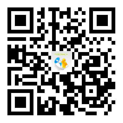 ������������ɨһɨ<br/>����ֻ�����վ